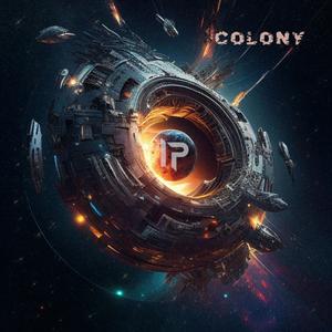 Colony (feat. Demigod Unleashed)
