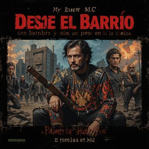 Soñando con la vida, lejos de la rebeldía