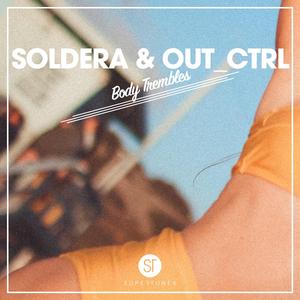 Body Trembles (Radio Edit)