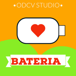 Bateria