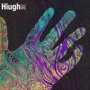 Hiugh