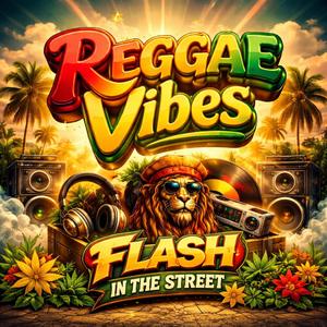 When You Fall Inlove