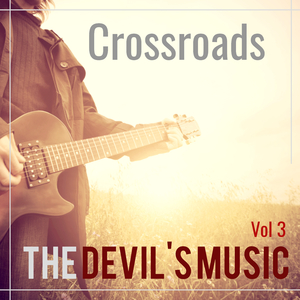 Klaxon Blues (Instrumental)