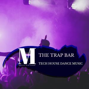 Deep Rise (Psy Disco Tech House)