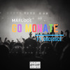 Marlode - Go Monate