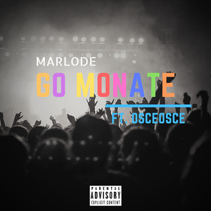 Go Monate