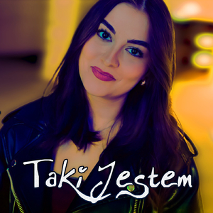 Taki jestem