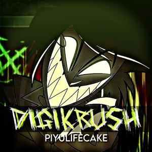 Digikrush