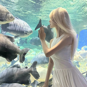 勇敢的人先享受世界.wav