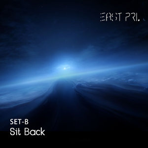 Sit Back