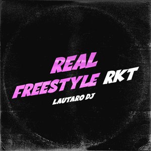 Real RKT (Remix)