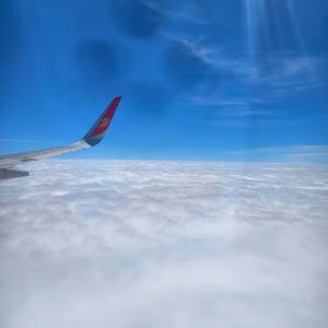 想见你(Prod.Siren & EVO MUSIC)