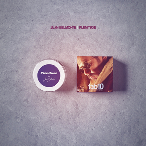 Plenitude (Extended)