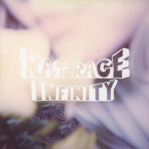 Remorse (Hazelboy Remix)