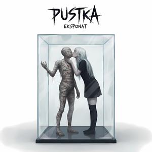 Eksponat