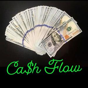Ca$h Flow