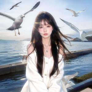 如果呢（DJ热播版）