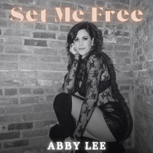 Set Me Free