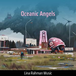 Oceanic Angels