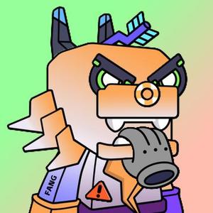 湘女多情 (正版)