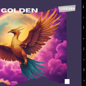 Golden Queen