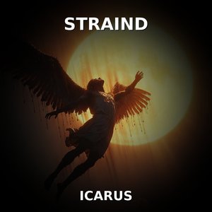 Icarus