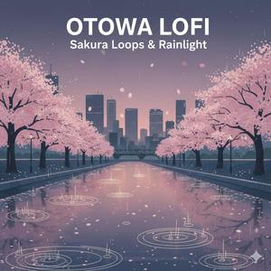 夜風に聞こえる