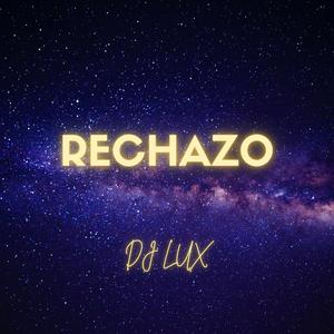 Rechazo