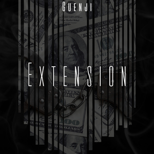 Extension