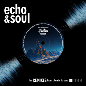 Glow (Jaja Moto Remix)