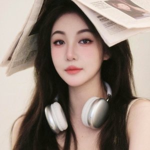 亲爱的晚安（女版）