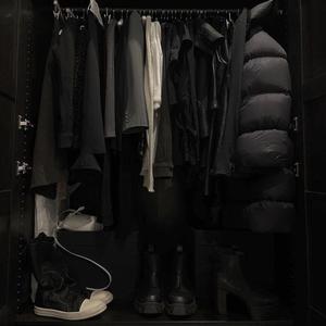 Bills (feat. Skowts & Omg Seii)