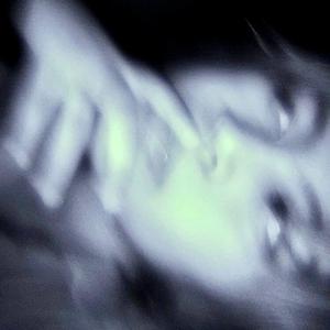 blind (feat. bre.beats)