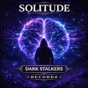 Dark Stalkers