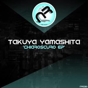 Chiaroscuro (Original Mix)