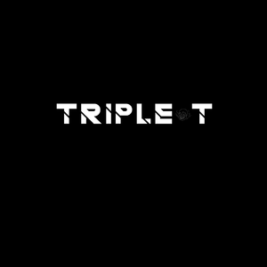 小青龙-第一次（Triple T remix）