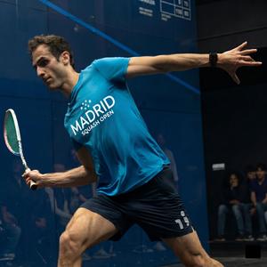 Campeón