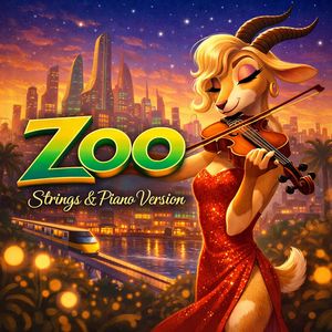 Zoo