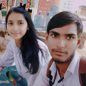 deepawali meena song