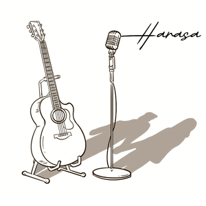 Yang Terjadi, Terjadilah