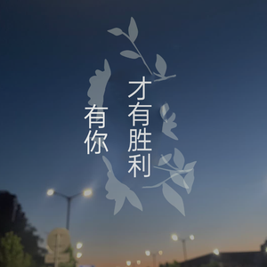 有你才有胜利(晋剧声援武汉)