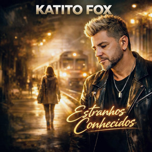 Estranhos Conhecidos