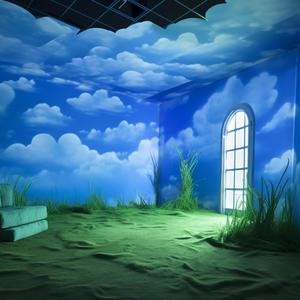 If These Walls Could Dance