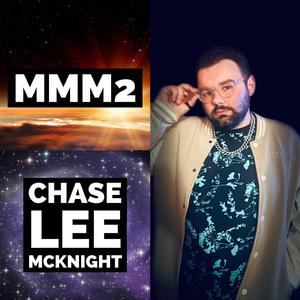 Until I See You Again