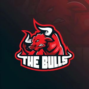 斗牛 Prod By Ljx Ghost