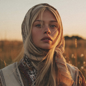 Вернись ко мне