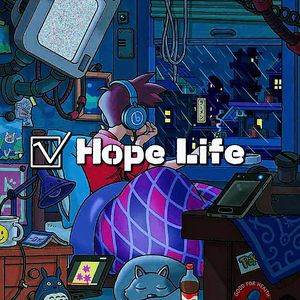 坐地起价（Prod.Ljx Ghost）