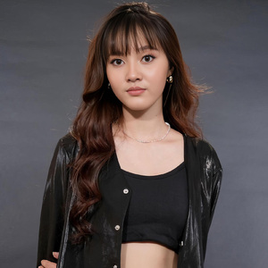 យំឡើងអស់ទឹកភ្នែក