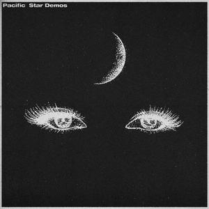 Worthington (interlude)