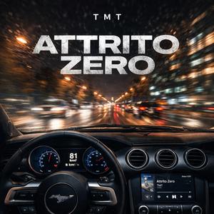 Attrito Zero